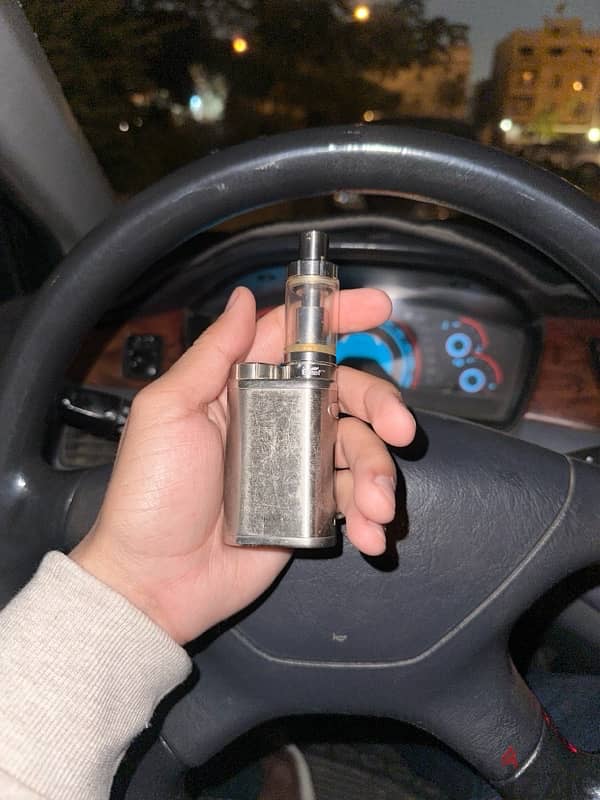 vape stick pico 1