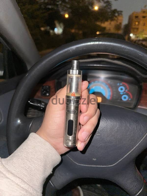 vape stick pico 2