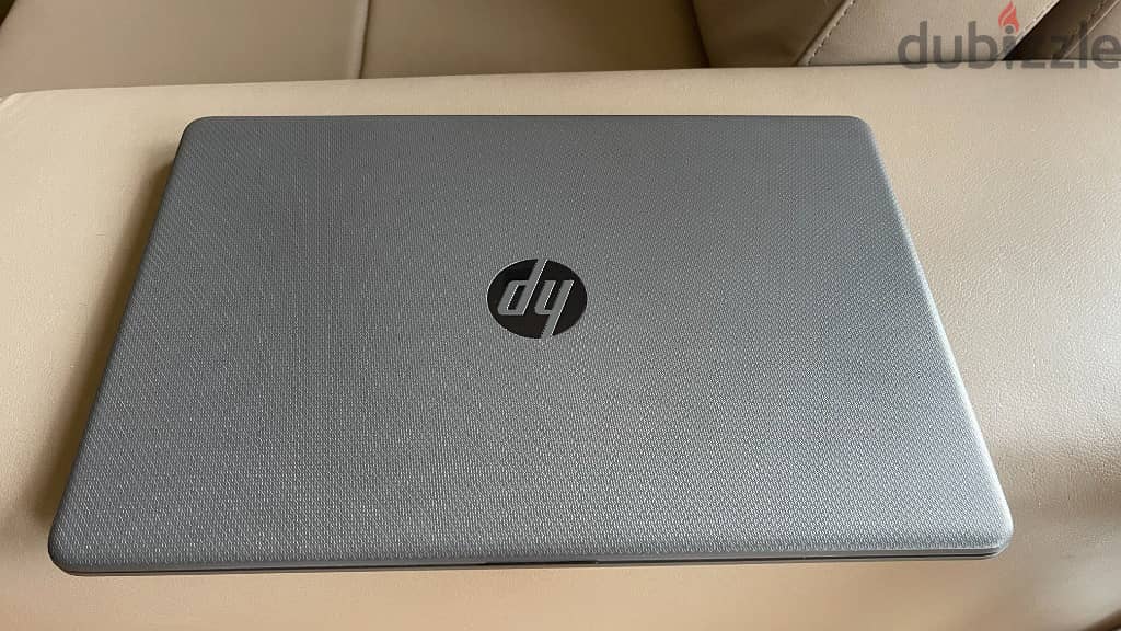 جديد زيرو لاب توب HP الجيل العاشر لم يستعمل بكل حاجته 1