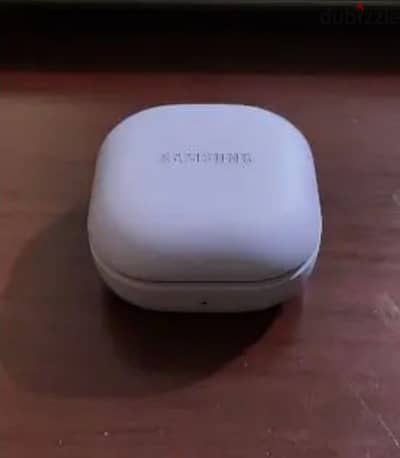 samsung galaxy buds 2 pro