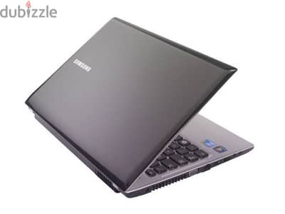 laptop used