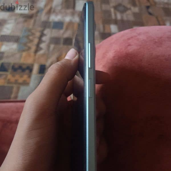 للبيع OppoA58 3