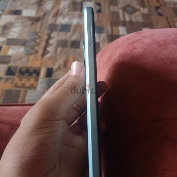 للبيع OppoA58 4