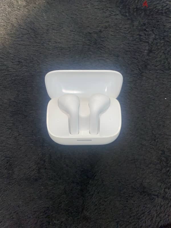 Anker soundcore K20i Airpods 5