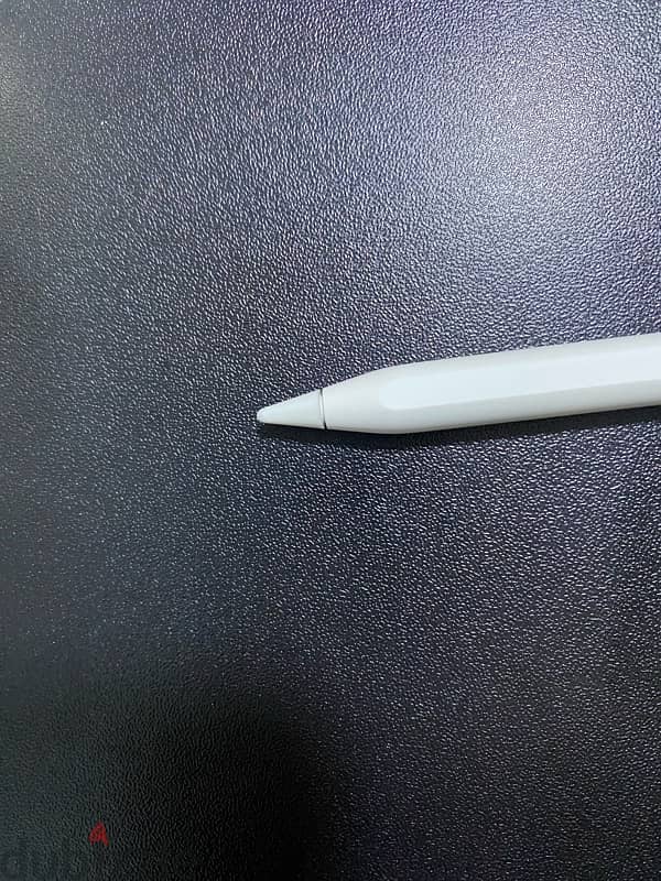 Apple Pencil 2nd Generation 4