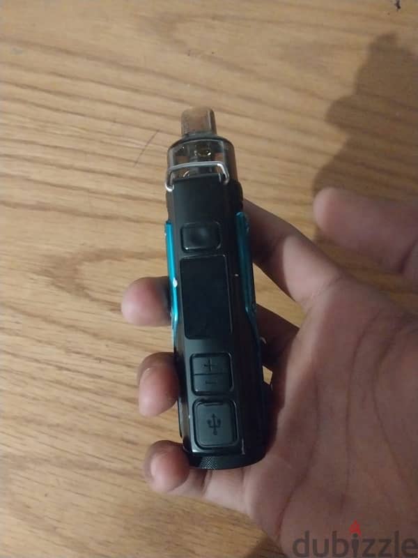 argus ارجوس vape dl 80 4