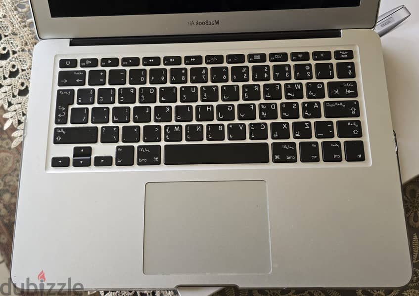 macbook air 2017 3