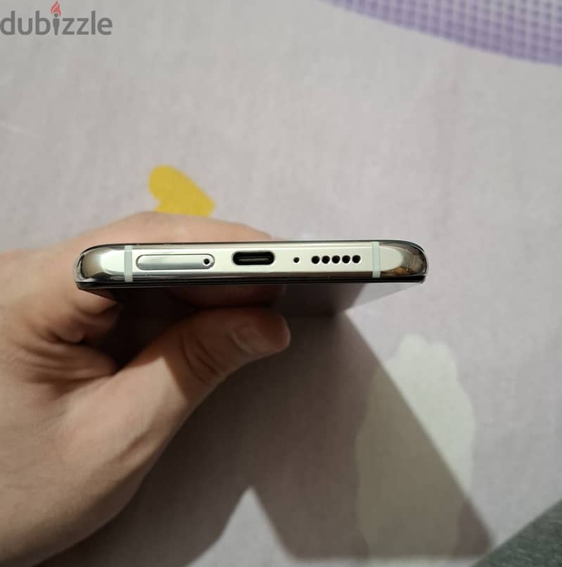 XIAOMI MI 10T 2