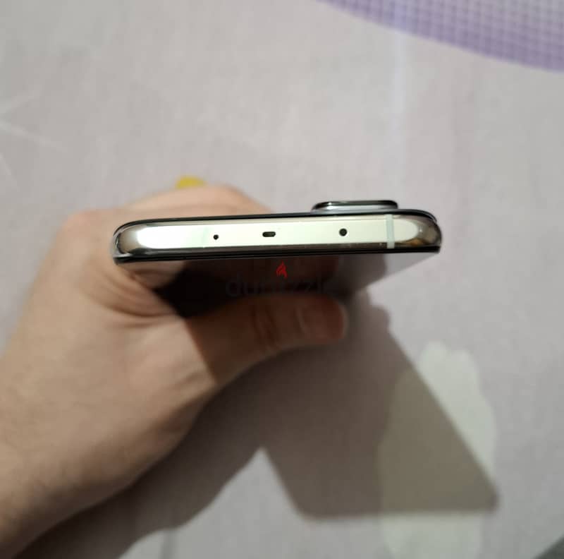 XIAOMI MI 10T 3