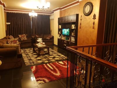 Duplex for sale in West Arabella