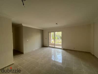 Special Finishes Apartment For Sale 116 Sqm In Madinaty B10 Ready To Move