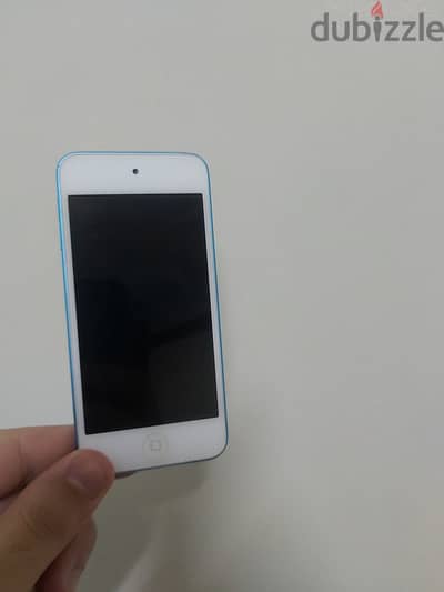 ipod touch 5  32GB