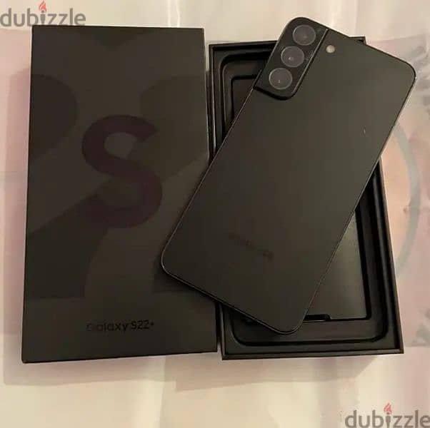 مطلوب s22 plus 0