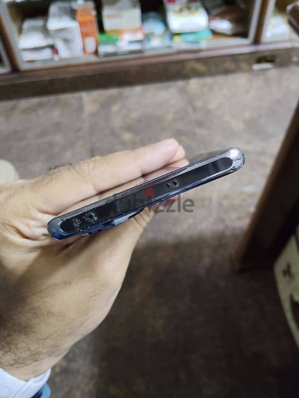 oppo reno 10 5g محافظة بورسعيد 5