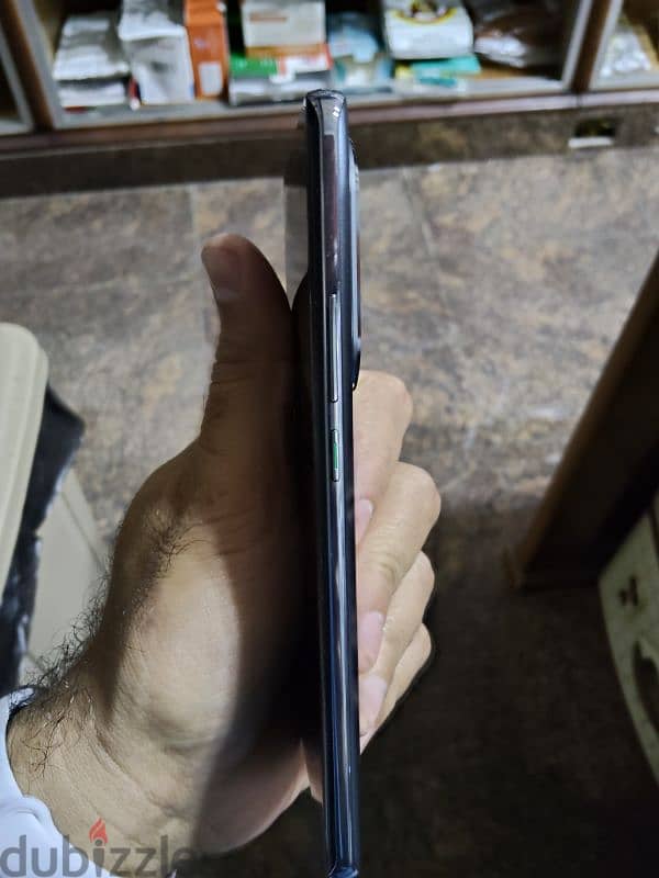 oppo reno 10 5g محافظة بورسعيد 6