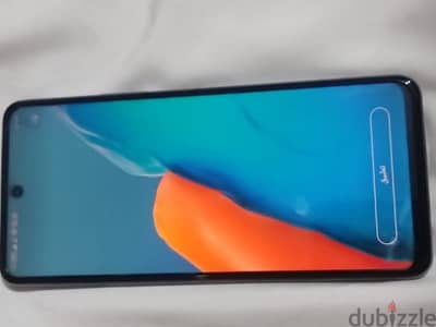 Infinix note 11s 128 8+5 الموبيل زيرو