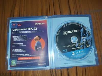 fifa22