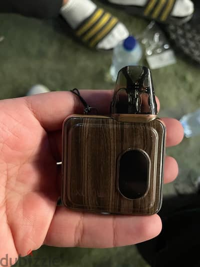 vape pod xlim sq pro