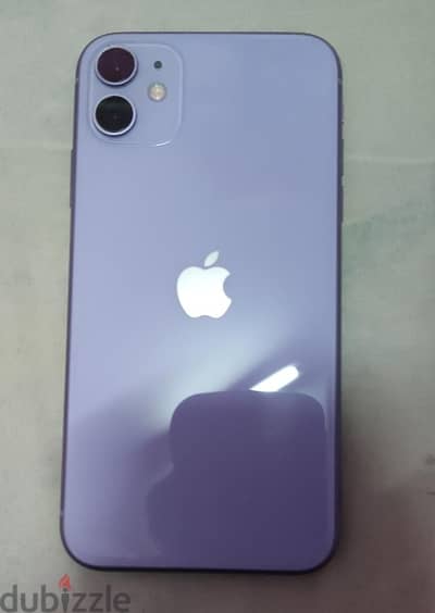 iphone11 بدون علبه