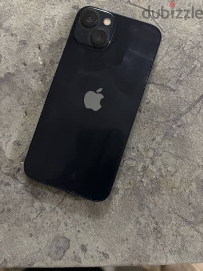 iPhone 13 128 GB