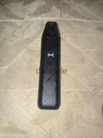 vape xlim go للبيع او التبديل