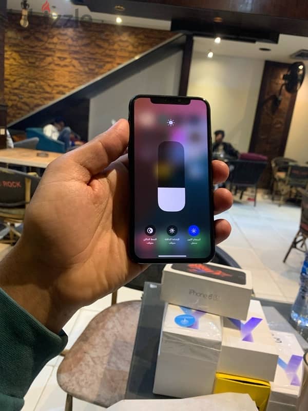 iPhone 11 pro 1