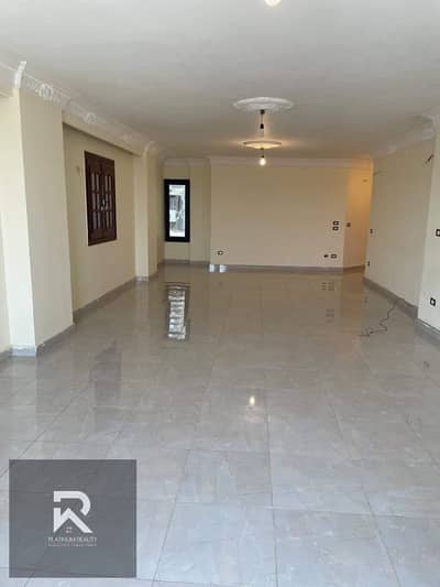 Fully finished Apartment Ready To Move  at Arabesque in El Fustat Cairo