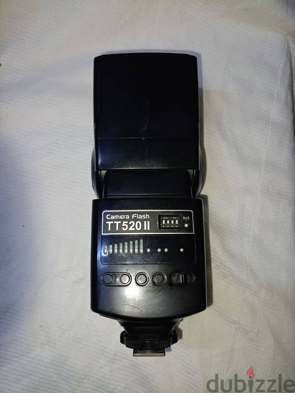 Flash 520 v2 6