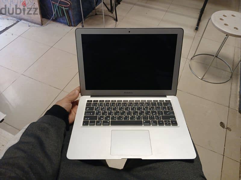 macbook air 2014 0