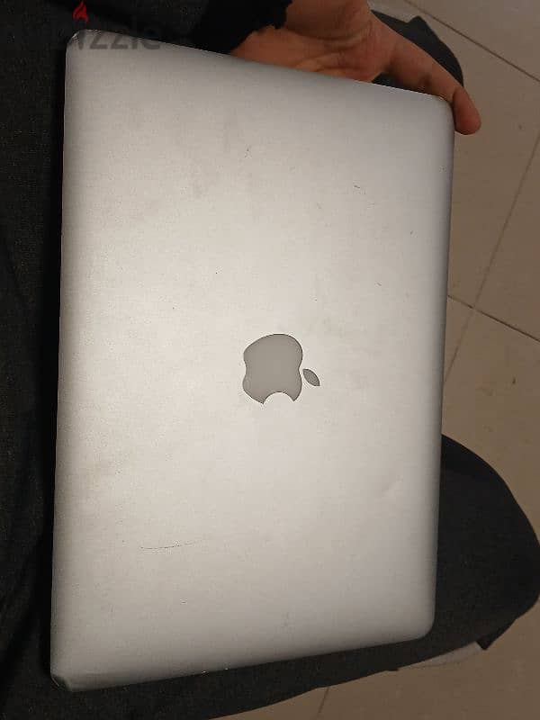 macbook air 2014 1