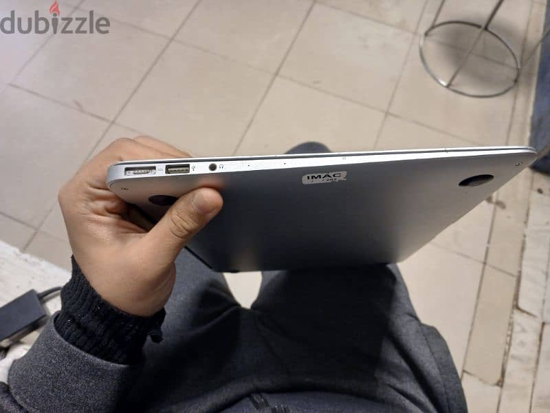 macbook air 2014 2