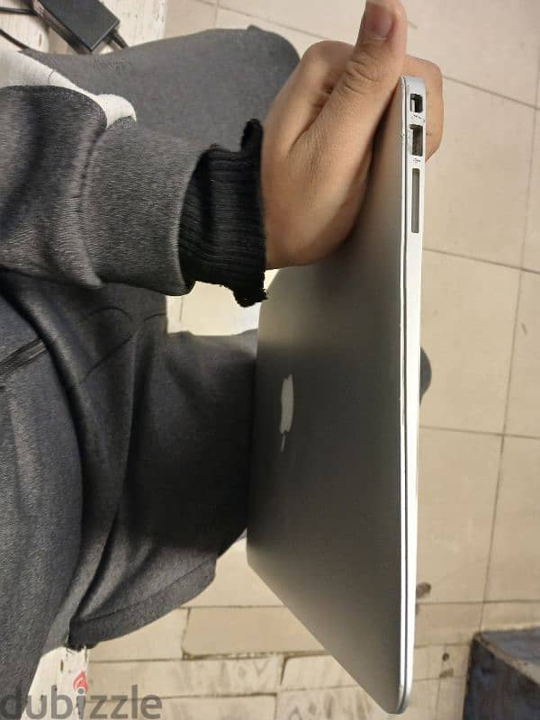 macbook air 2014 3