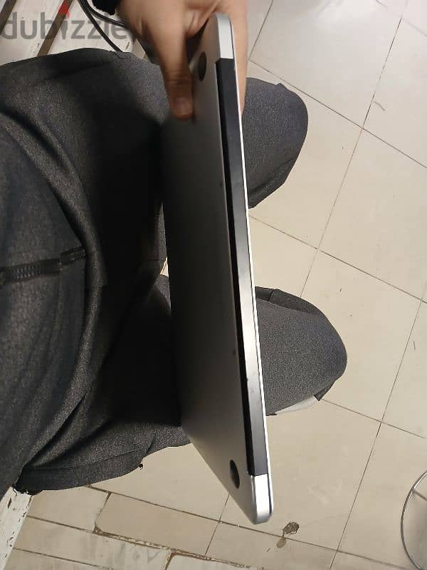 macbook air 2014 4