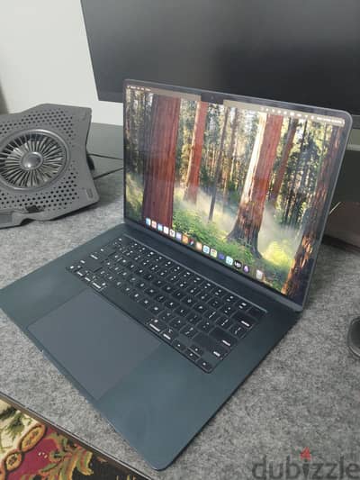 macbook m2 air 2023 15inch 8gb ram