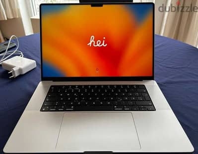 macbook pro m3 pro 14 inch 18 gb ram