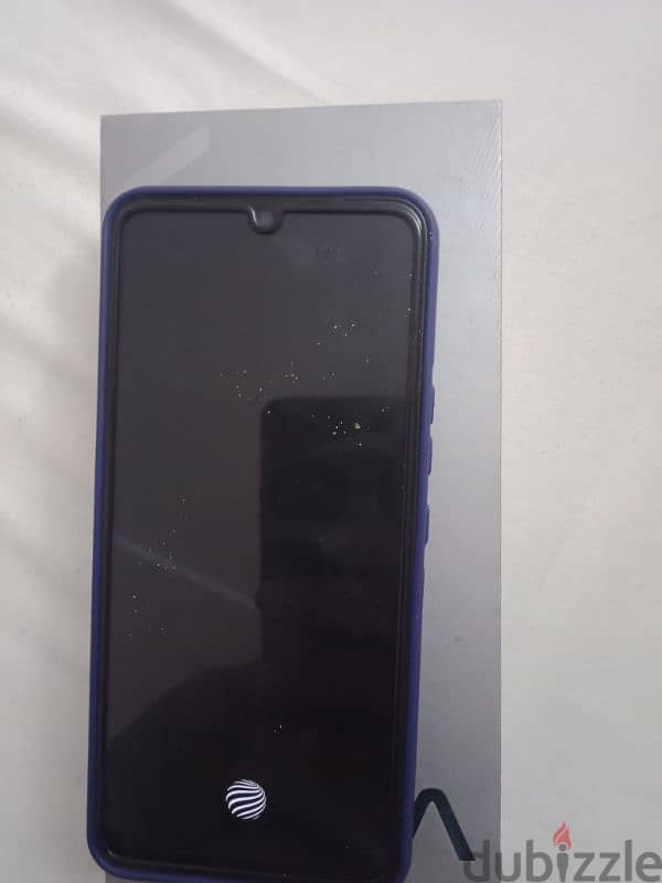 فون  للبيع vivo v25e 128 2