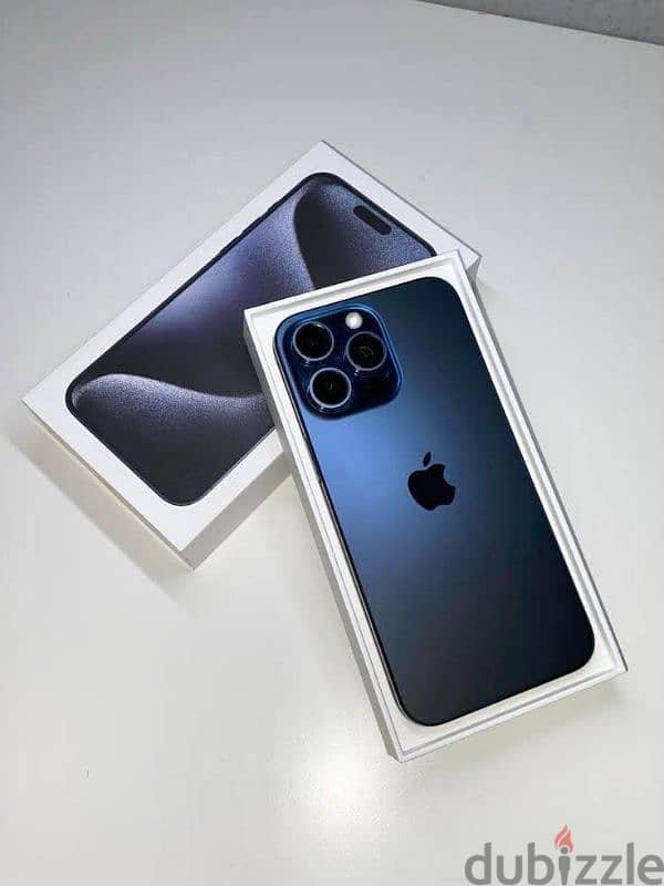 iphone 15 pro max ايفون ١٥ برو ماكس 0