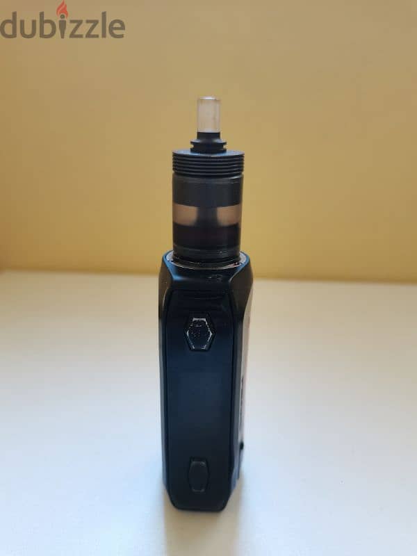 aegis mod vape 1