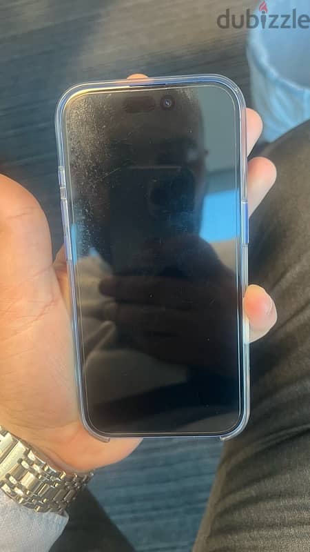 iphone 16 128gb 4