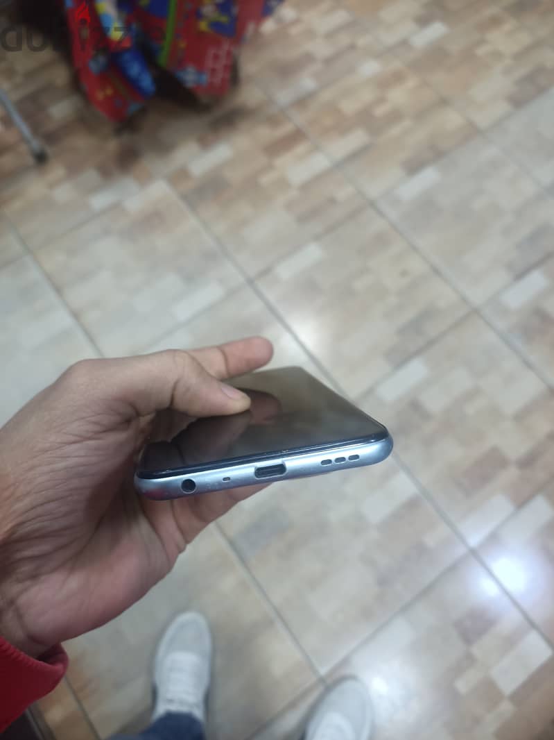 Oppo A76 2