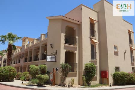 Luxury comfort and vibrant community - 2 bed apartment 112sqm