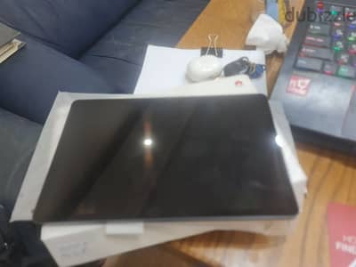 Huawei mate Pad SE