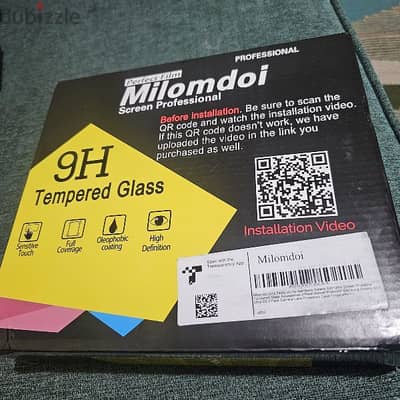 samsung s23 screen protector from usa