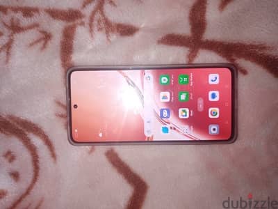 oppo reno 12 f 5G 512g 12+12 ram