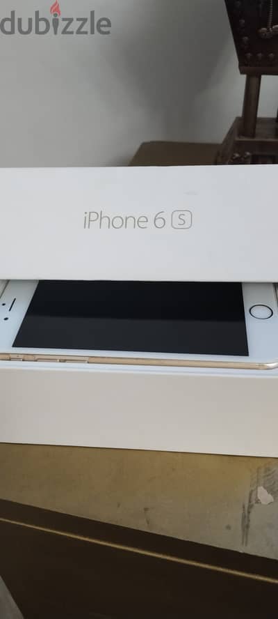 ايفون 6s للبيع