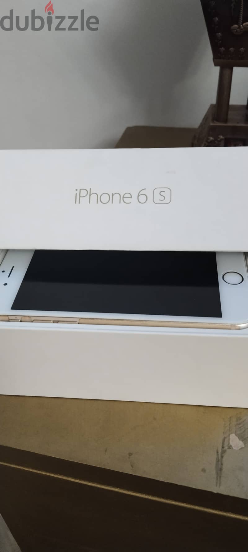 ايفون 6s للبيع 0