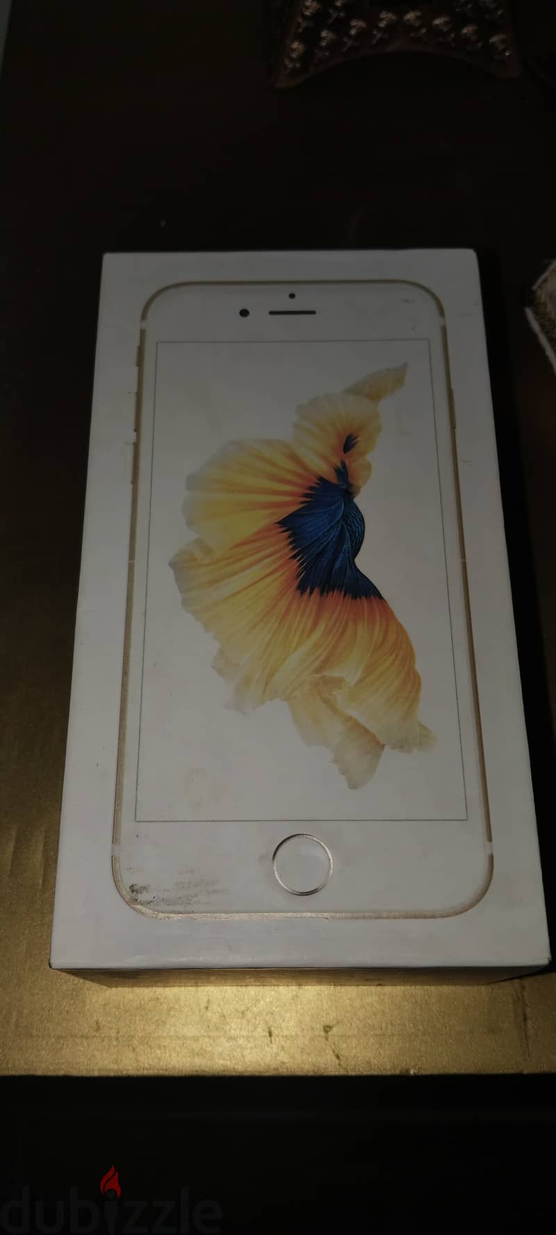 ايفون 6s للبيع 9