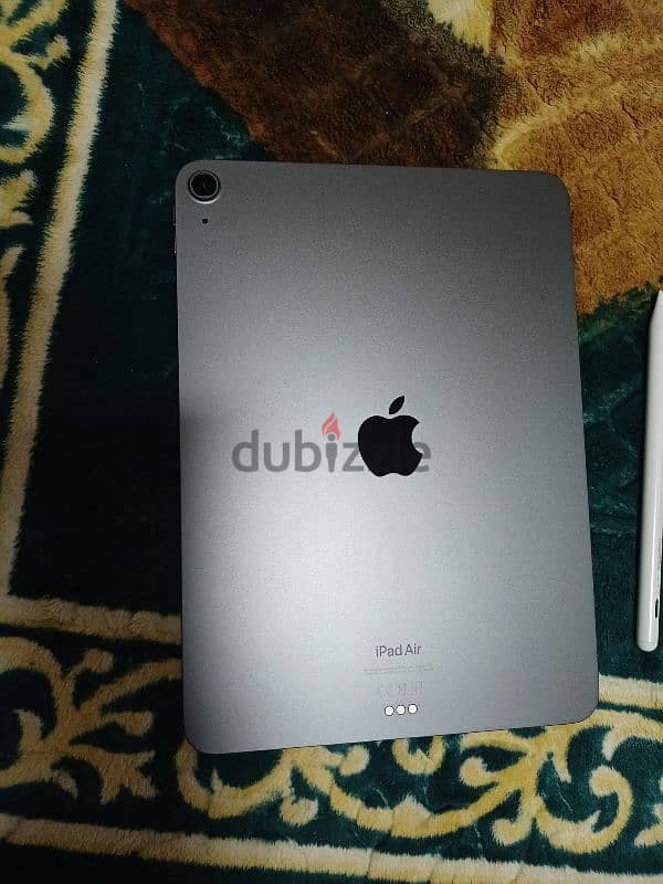 iPad air 5 64GB 2