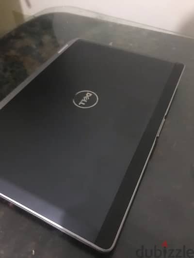 laptop dell