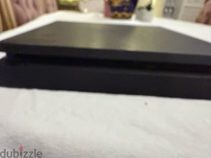 ps4 used like new 4